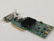Lot of 2 Cisco MegaRAID?9220-8i UCSC-RAID-9220-8i PCI-E x8 Low Profile RAID Card