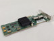 Lot of 2 Cisco MegaRAID?9220-8i UCSC-RAID-9220-8i PCI-E x8 Low Profile RAID Card