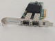 Dell C856M 8Gbps PCI Express x8 Fiber Channel SFP FC Host Bus Adapter