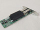 Dell C856M 8Gbps PCI Express x8 Fiber Channel SFP FC Host Bus Adapter