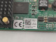 Dell C856M 8Gbps PCI Express x8 Fiber Channel SFP FC Host Bus Adapter