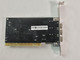 ADS Tech API-311 3-Port PCI Firewire Controller Card