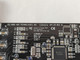 ADS Tech API-311 3-Port PCI Firewire Controller Card