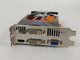 Lot of 2 Palit Nvidia GeForce GTX 460 1 GB GDDR5 PCI Express x16 Desktop Video