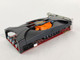 Lot of 2 Palit Nvidia GeForce GTX 460 1 GB GDDR5 PCI Express x16 Desktop Video