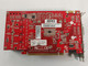 Lot of 2 Palit Nvidia GeForce GTX 460 1 GB GDDR5 PCI Express x16 Desktop Video