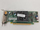 Lot of 5 Lenovo Radeon HD 7450 1 GB DDR3 PCI Express x16 Low Profile Video Card