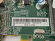 Lot of 5 Lenovo Radeon HD 7450 1 GB DDR3 PCI Express x16 Low Profile Video Card