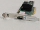 Lot of 2 HP LSI 9217-4i4e PCI Express x8 SAS RAID Controller Card 725504-002