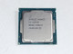 Intel SR32C Xeon E3-1225 v6 3.3 GHz LGA 1151 Server CPU