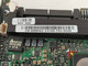 Dell MX961 PERC 5/i SAS SATA PCI Express x8 RAID Controller Card