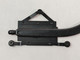Dell HNJ5W 3-Pin BGA 1168  Heatsink and Fan For Inspiron 7537