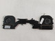 Lenovo 02XR044 6-Pin BGA 1440  Heatsink and Fan For ThinkPad P1 Gen.2