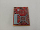 AMD Radeon HD 6870M 1 GB GDDR5 MXM 3.0 A Laptop Video Card