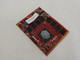 AMD Radeon HD 6870M 1 GB GDDR5 MXM 3.0 A Laptop Video Card