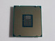 Lot of 2 Intel SR3LG Xeon W W-2102 2.9 GHz LGA 2066 Server CPU