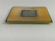 Lot of 2 Intel Mobile Celeron Dual-Core B830 1.8 GHz PGA 988B Laptop CPU
