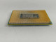 Lot of 2 Intel Mobile Celeron Dual-Core B830 1.8 GHz PGA 988B Laptop CPU