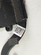 Dell Latitude 5300 2-in-1 4-Pin BGA 1528 CPU Fan with Heatsink TJ2C0 KC1WR