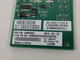 Lot of 2 IBM Brocade 825 46M6062 8GB Dual-Port Fibre Channel Host Bus Adapter