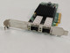 HP Storageworks 82E PCI Express x8 Fibre Host Bus Adapter 697890-001