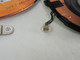 Lot of 2 Lenovo ThinkPad X1 Yoga 5th Gen. 5-Pin BGA 1356 CPU Fan with Heatsink