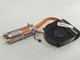 Dell Latitude 14 Rugged (5414) 4-Pin BGA 1356  6RX4P