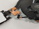 Lenovo 01ER498 5-Pin Copper CPU Fan with Heatsink For ThinkPad T480