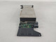 Nvidia Tesla M1060 4 GB GDDR3 PCI Express 2.0 x16 Video Card Lenovo 43V5909
