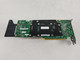 Nvidia Tesla M1060 4 GB GDDR3 PCI Express 2.0 x16 Video Card Lenovo 43V5909