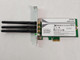 D-Link DWA-556 PCI Express x1 Xtreme N Wireless N Desktop Adapter
