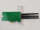 D-Link DWA-556 PCI Express x1 Xtreme N Wireless N Desktop Adapter