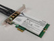 D-Link DWA-556 PCI Express x1 Xtreme N Wireless N Desktop Adapter