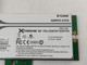 D-Link DWA-556 PCI Express x1 Xtreme N Wireless N Desktop Adapter