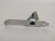 IBM 19K5544 Pro 10/100 Ethernet PCI Network Adapter