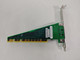 IBM 19K5544 Pro 10/100 Ethernet PCI Network Adapter