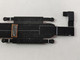 Lot of 5 Lenovo 01HW699 ThinkPad T480s Copper 5-Pin BGA 1356 Laptop CPU Fan with Heatsink