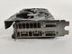 Asus AMD STRIX Radeon R9 380 2 GB GDDR5 PCI Express 3.0 x16 Video Card