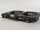 Asus AMD STRIX Radeon R9 380 2 GB GDDR5 PCI Express 3.0 x16 Video Card