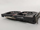 Asus AMD STRIX Radeon R9 380 2 GB GDDR5 PCI Express 3.0 x16 Video Card