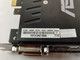 Asus AMD STRIX Radeon R9 380 2 GB GDDR5 PCI Express 3.0 x16 Video Card