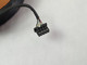 Dell Precision 7740 4-Pin BGA 1440 CPU Fan with Heatsink FHD64