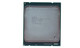 Intel Xeon E5-1620 3.6GHz LGA 2011/Socket R 5 GT/s Server SR0LC