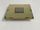 Lot of 5 Intel Xeon E5-2630 2.3 GHz 7.2GT/s LGA 2011 Server CPU Processor SR0KV