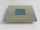 Lot of 5 Intel Xeon E5-2620 v3 2.4 GHz 8 GT/s LGA 2011-3 CPU Processor SR207