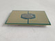 Lot of 2 Intel Xeon Gold 5122 3.60 GHz LGA 3647-0 Server CPU Processor SR3AT
