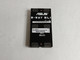 Asus P5T NVIDIA GPU 3 Way SLI Bridge