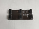 Asus P5T NVIDIA GPU 3 Way SLI Bridge