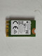 HP 915618-002 RTL8723DE NGFF M.2 Wireless Card + Bluetooth