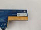 Dell Alienware X51 X51 R2 USB & Audio I/O Board Assembly 7MG94